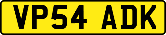 VP54ADK