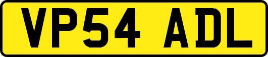 VP54ADL