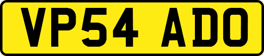 VP54ADO