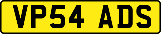 VP54ADS