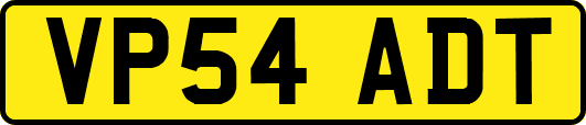 VP54ADT