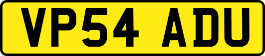 VP54ADU