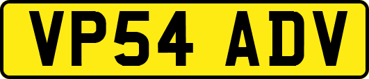 VP54ADV