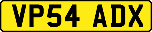 VP54ADX