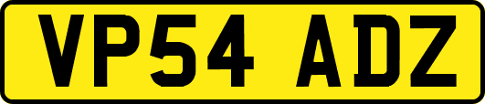 VP54ADZ
