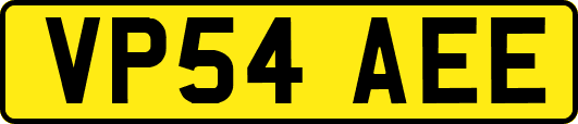VP54AEE