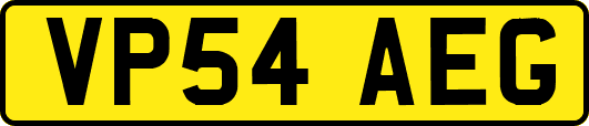 VP54AEG