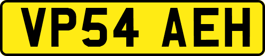 VP54AEH
