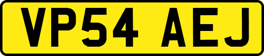 VP54AEJ