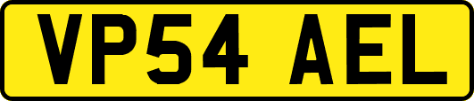 VP54AEL