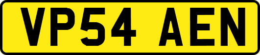VP54AEN