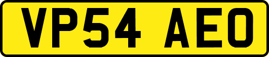 VP54AEO