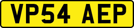 VP54AEP