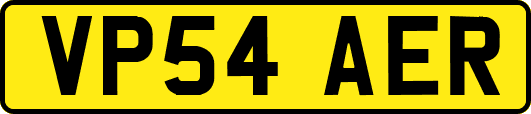 VP54AER