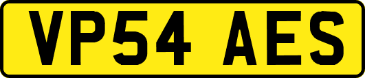 VP54AES
