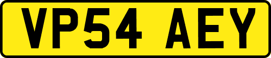 VP54AEY