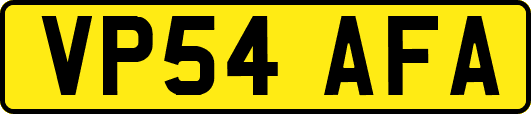 VP54AFA