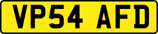 VP54AFD