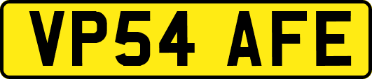 VP54AFE