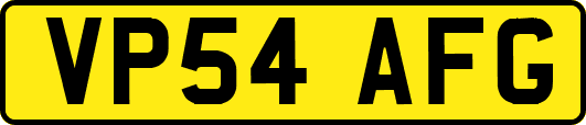 VP54AFG