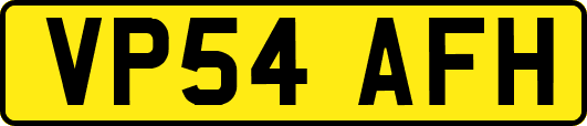 VP54AFH