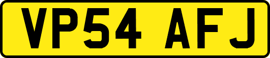 VP54AFJ