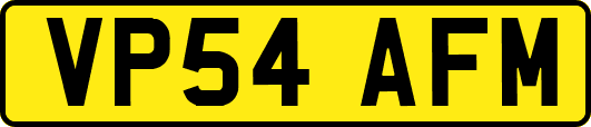 VP54AFM