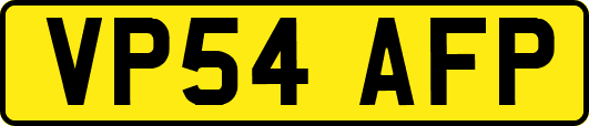 VP54AFP