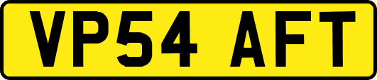 VP54AFT