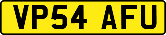 VP54AFU
