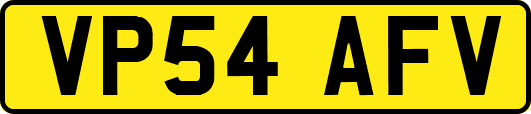 VP54AFV