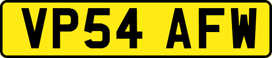 VP54AFW
