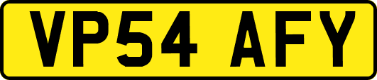 VP54AFY