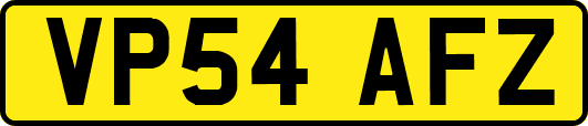 VP54AFZ
