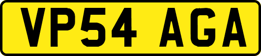 VP54AGA