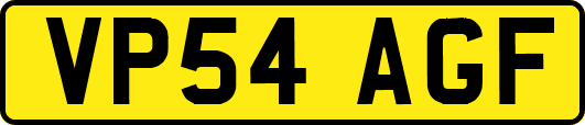 VP54AGF