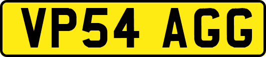 VP54AGG