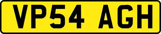 VP54AGH