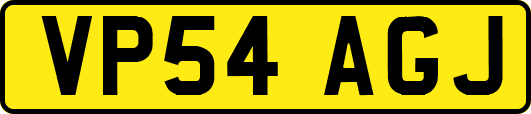 VP54AGJ