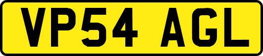 VP54AGL