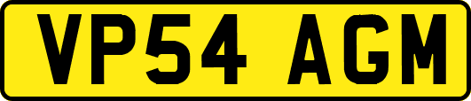 VP54AGM
