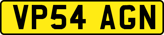 VP54AGN