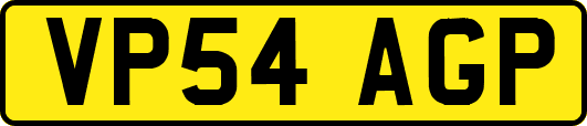 VP54AGP
