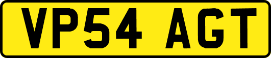 VP54AGT