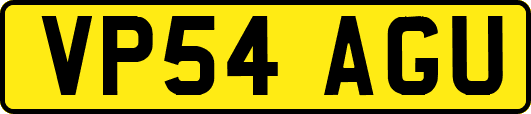 VP54AGU