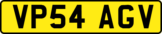 VP54AGV