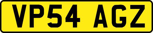 VP54AGZ