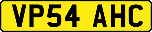 VP54AHC