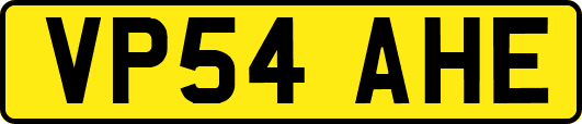 VP54AHE