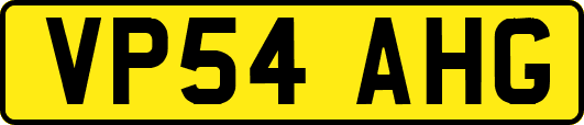 VP54AHG